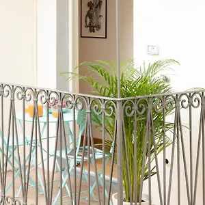  Apartment Il Civettino - Nel Centro Di Italy