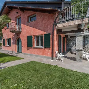  Villa Privata Con Piscina Italy