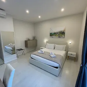 Pensjonat Quintus Luxury