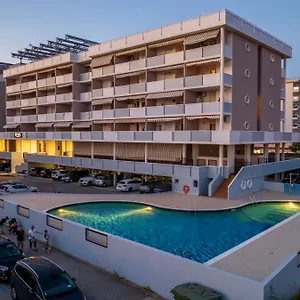 Itaca , Bibione Italia
