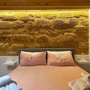  Apartment La Formica Italy