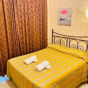 Pensjonat Roma Guest House