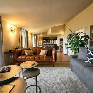 My For - Alta , Bergamo Italia