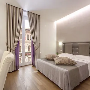 Boutique Ρώμη