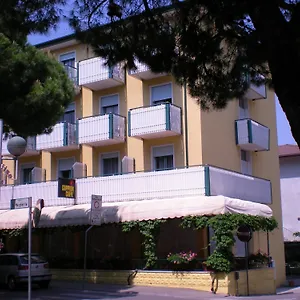 ** Hotel Portofino Italien