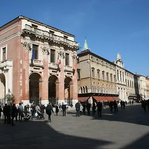  Apartment Casa Palladio Italy